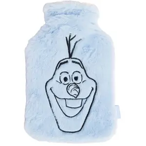 Comparateur de prix : Mad Beauty x Disney - Frozen Elsa Cosmetic Sheet Mask - Gezichtsmasker