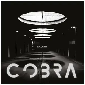 Cobra pas cher