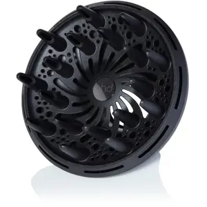 Comparateur de prix : Diffuseur pour sèche-linge ghd professional 1 u