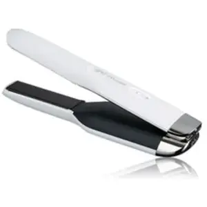 ghd Unplugged styler wit Stijltang