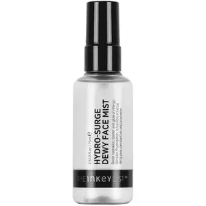 The INKEY List Hydro-Surge Dewy Face Mist Face Mist pas cher