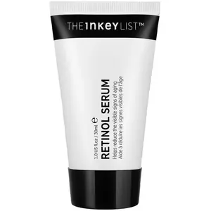 The INKEY List Retinol Serum Serum pas cher