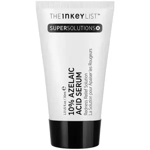 The INKEY List SuperSolutions 10% Azelaic Acid Serum Serum pas cher