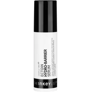 The INKEY List Ectoin Hydro-Barrier Serum Serum pas cher