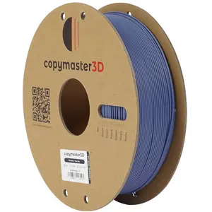 Copymaster3d Filament Pla Matte 1.75 Mm 1kg pas cher