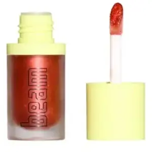 Made By Mitchell Beam Lip Gloss Lipgloss pas cher