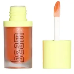 Made By Mitchell Beam Lip Gloss Lipgloss pas cher