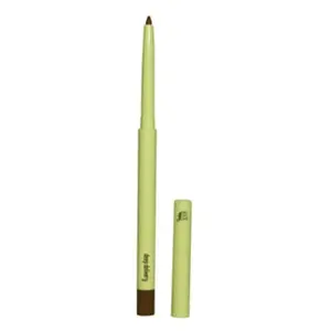 Made By Mitchell All Lip No Trip Lip Liner Lipliner pas cher