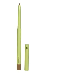 Made By Mitchell All Lip No Trip Lip Liner Lipliner pas cher