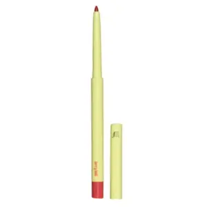 Made By Mitchell All Lip No Trip Lip Liner Lipliner pas cher