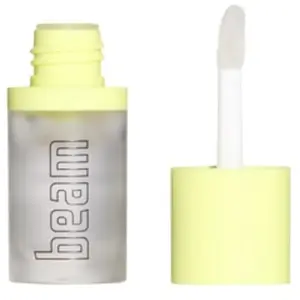 Made By Mitchell Beam Lip Gloss Lipgloss pas cher