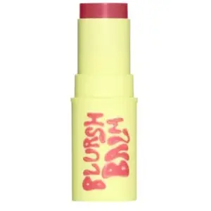 Made By Mitchell Blursh Balm Cream Blusher Blush pas cher