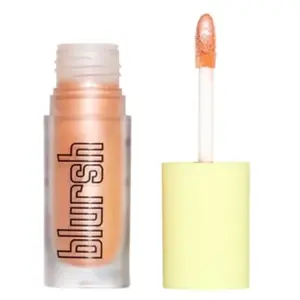 Made By Mitchell Blursh Lights Liquid Highlighter Highlighter pas cher