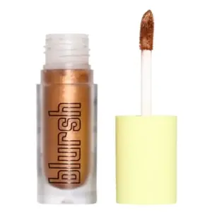 Made By Mitchell Blursh Lights Liquid Highlighter Highlighter pas cher