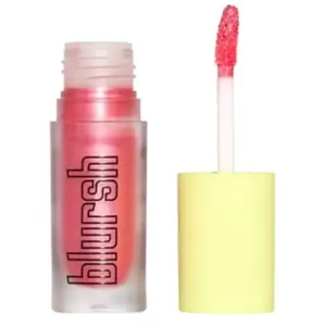 Made By Mitchell Blursh Lights Liquid Highlighter Highlighter pas cher