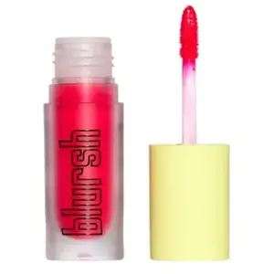 Made By Mitchell Blursh Liquid Blusher Blush pas cher