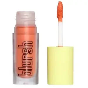Made By Mitchell Blursh Liquid Blusher Blush pas cher