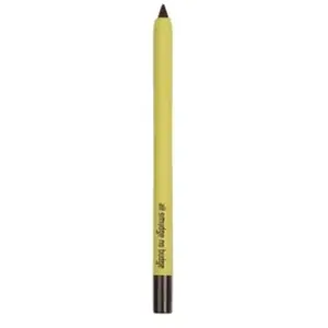 Made By Mitchell All Smudge No Budge Pencil Eyeliner Kajal potlood pas cher