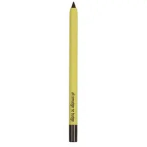 Made By Mitchell All Smudge No Budge Pencil Eyeliner Kajal potlood pas cher