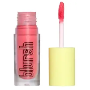 Made By Mitchell Blursh Liquid Blusher Blush pas cher