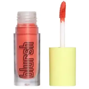 Made By Mitchell Blursh Liquid Blusher Blush pas cher