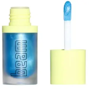 Made By Mitchell Beam Lip Gloss Lipgloss pas cher