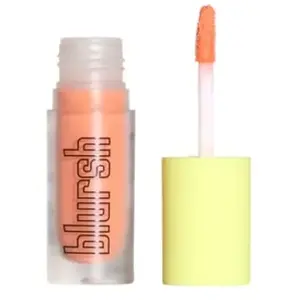 Made By Mitchell Blursh Liquid Blusher Blush pas cher