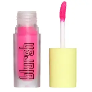 Made By Mitchell Blursh Liquid Blusher Blush pas cher