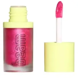 Made By Mitchell Beam Lip Gloss Lipgloss pas cher