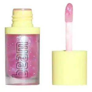 Made By Mitchell Beam Lip Gloss Lipgloss pas cher