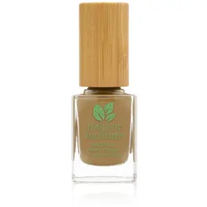 Mother Nailture Mother Nailture - Sand Dune Vernis Naturel Vernis Sand Dune 11ml 11 Ml