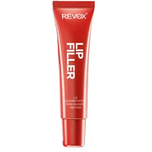 REVOX B77 Lip Filler acide hyaluronique 12 ml
