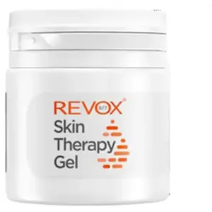 Revox - Skin Therapy Gel - 50ml pas cher
