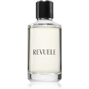 Revuele Eau De Toilette - Lavish Heart 100ML pas cher