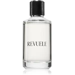 Revuele Eau De Toilette - Noble Heart 100ML pas cher