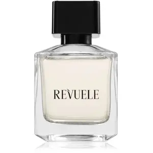 Revuele Eau De Toilette - Beyond Freedom 100ML pas cher