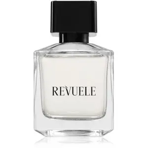 Revuele Eau De Toilette - Beyond Elegance 100ML pas cher