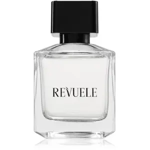 Revuele Eau De Toilette - Beyond Romance 100ML pas cher