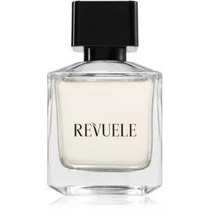 Revuele Beyond Mystery Eau de Toilette 100ml voor Dames Verfrissende... pas cher