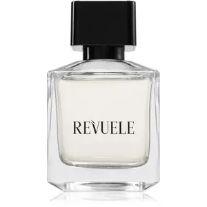 Revuele Eau De Toilette - Beyond Beauty 100ML pas cher