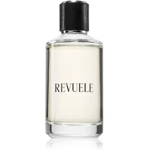 Revuele Eau De Toilette - Daring Heart 100ML pas cher