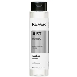Revox Just rétinol 250ml pas cher