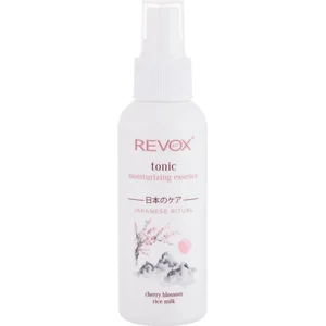 Revox Japanese Ritual essence tonique hydratante 120 ml pas cher