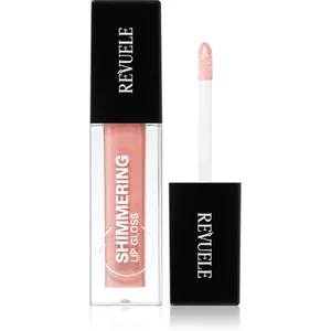 Revuele - Shimmering Lip Gloss Spring Blossom - 6ml