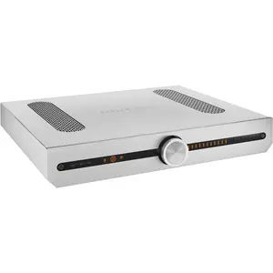 Comparateur de prix : Amplis hi-fi stéréo Roksan Attessa BluOS Silver