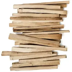 Comparateur de prix : Hout Eik 5kg Ooni
