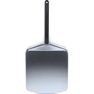 Ooni - 16" Pizza Peel - De lichtgewicht pizzaschep van Ooni ø 40cm pas cher