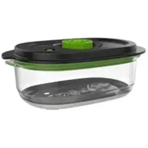 FoodSaver Fresh 2.0 Vershouddoos 700 ml pas cher