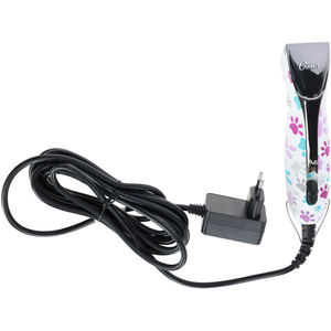 Oster Clipper A6 3-speed SlimLine Multi model #078006-126 incl. kopje pas cher
