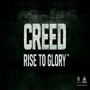 Survios Just For Games Creed : Rise to glory Playstation VR PS4 pas cher